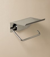 PORTARROLLOS CON TAPA NEXT COSMIC